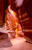 Jordanien: 8 Tage Rundreise inkl. Flug, Hotels, Transfer & Verpflegung für 799€