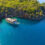 Tolle Bootstouren in Spanien: Private Segeltour durch Barcelona ab 26€ p.P.