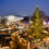 Weihnachtsmarkt-Kombi: 3 Tage Wien mit zentralem TOP 3* Hotel & Flug nur 85€