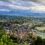 Bregenz Tipps: Sehenswürdigkeiten & Veranstaltungen direkt am Bodensee