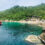 Traumziel Thailand: 18 Tage Koh Tao mit Hotel und Flug für nur 632€