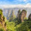 Krass: 4-tägige Wanderung durch das Avatar-Märchenland in China inkl. TOP Hotel & Verpflegung für 630€