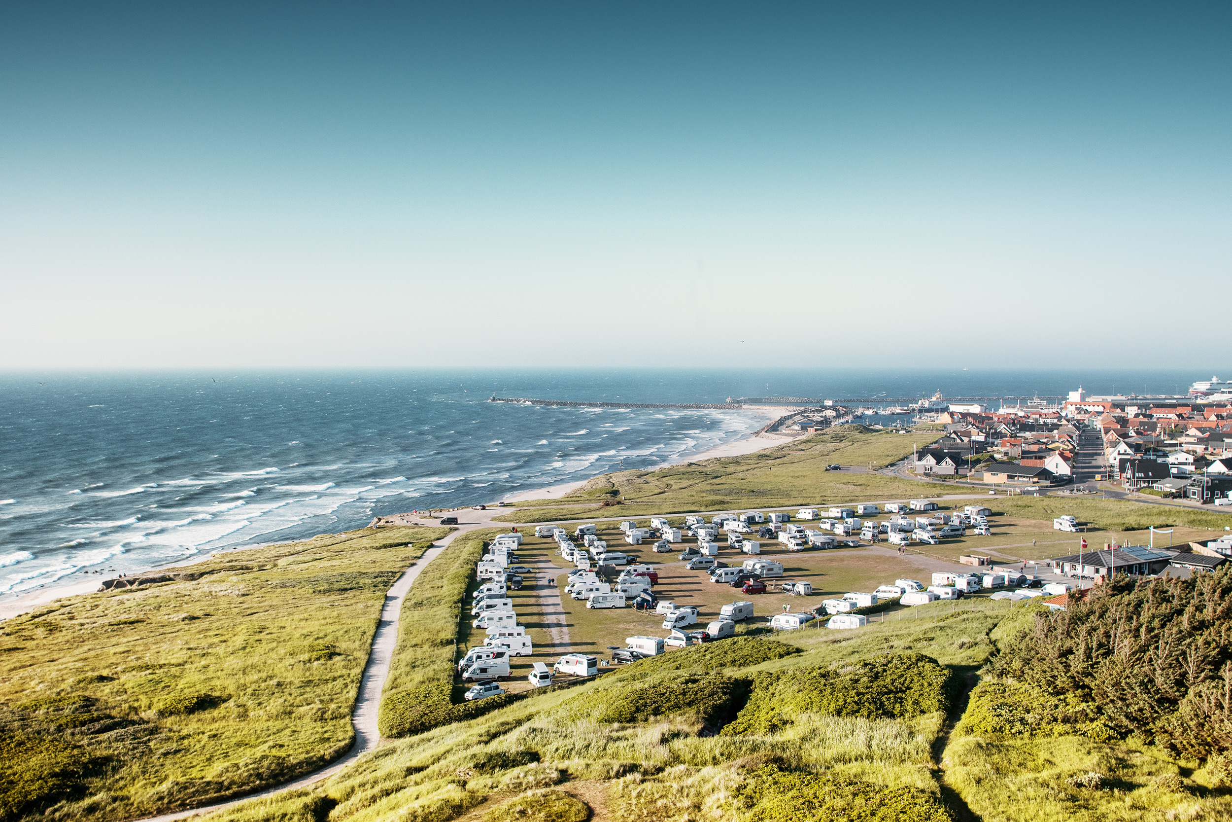 Füttere weiter Bewegung Netz camping zelten nordsee Statistiken