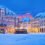 Zum Weihnachtsmarkt nach Heidelberg: 2 Tage übers Wochenende im zentralen 3* Hotel ab nur 50€
