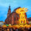 Heidelberg zur Weihnachtszeit: 2 Tage mit 4* Hotel & Frühstück nur 51€