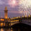 Flugschnäppchen über Silvester zu verschiedenen Zielen