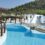 Griechenland Frühbucher: 6 Tage Chalkidiki im TOP 5* Luxus-Hotel mit Halbpension & Flug nur 359€