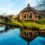 Märchenwelt: 2 Tage übers Wochenende nahe Giethoorn in den Niederlanden im 4* Hotel nur 56€