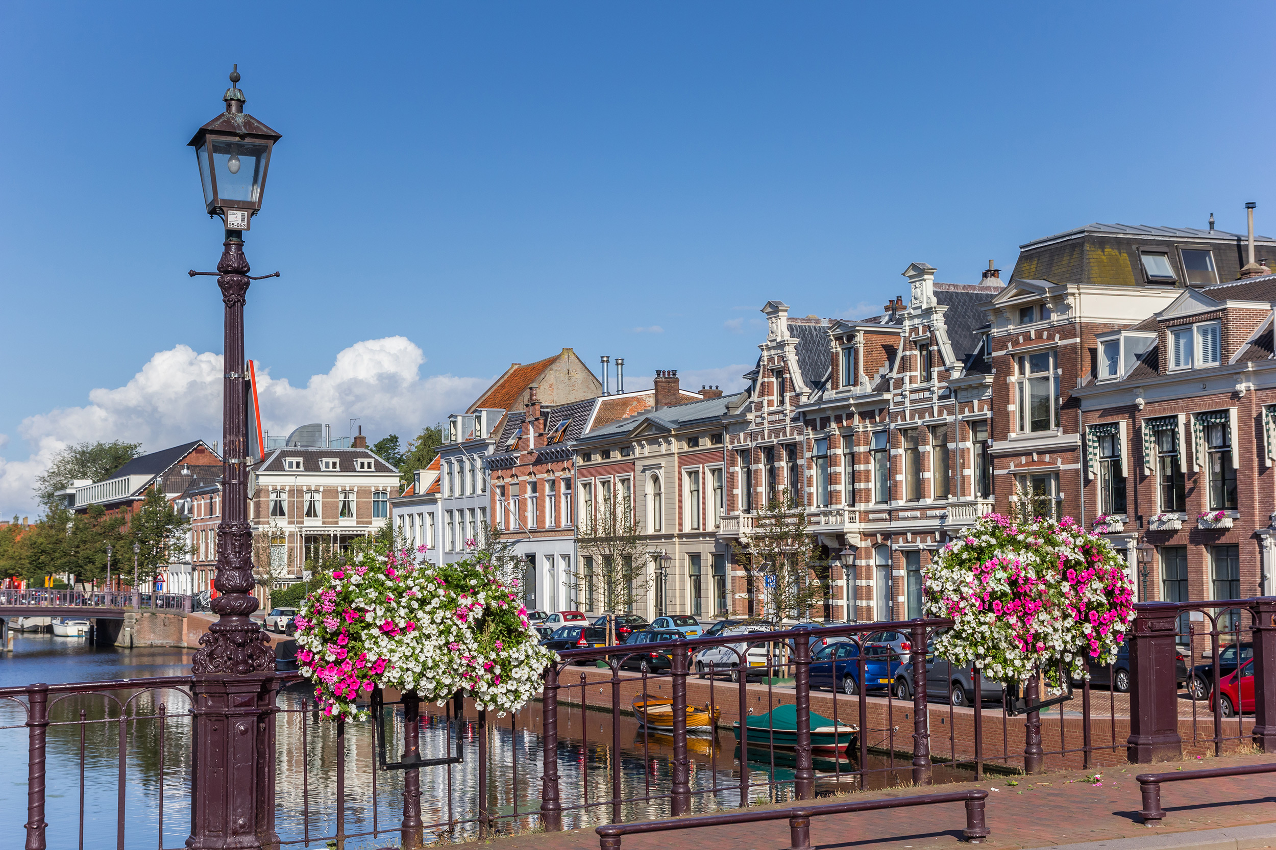 haarlem hotel suites reviews