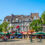 Maastricht an einem Tag: Tipps für die schönsten Sehenswürdigkeiten, Restaurants & Shopping