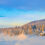 Rundreise durch Schweden & Finnland: 10 Tage inkl. Hotels mit Frühstück, Flug, Polarzug & Nachtfähre ab 1299€
