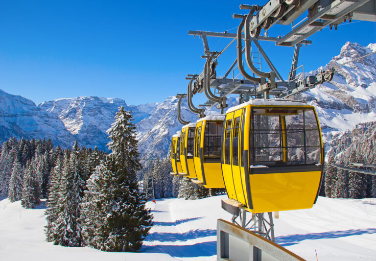 IPhone 12 Mini Hülle Ski Herzschlag Motiv – Stoßfest, Kratzfest, Mit Skifahrer-Design Für Ski-Fans