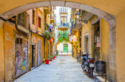 Spanien Sevilla Deal: 5 Tage im  Hotel mit Flug nur 188€