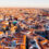 Kurztrip nach Madrid: 2 Tage im TOP 4* Hotel mit Frühstück nur 66€