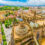 Günstig nach Spanien: Direkte Flüge nach Sevilla ab nur 44€