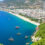 Unglaublich günstig in die Türkei: 8 Tage im guten 4* Strandhotel mit All Inclusive NUR 116€