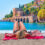Türkei Kracher: 7 Tage inkl. 4* Hotel in Alanya, All Inclusive & Flug NUR 279€