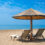 Neueröffnung: 6 Tage Türkische Riviera mit 5* Hotel, All Inclusive, Flug & Transfer nur 464€