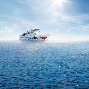 Black Week Deal: 8 Tage Kreuzfahrt auf der AIDAmar zu den Kanaren mit Vollpension nur 399€ Black Week Deal: 8 Tage Kreuzfahrt auf der AIDAmar zu den Kanaren mit Vollpension nur 399€
