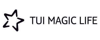 Mega Week Logo TUI Magic