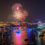 Silvester in Hamburg 2023: Feuerwerk-Tipps, Silvesterpartys & Angebote