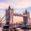 Kurztrip London: 3 Tage am Wochenende im zentralen 4* Hotel mit Flug nur 285€