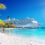 Mittelamerika Kreuzfahrt: 15 Tage mit Stopps in Jamaika, Mexiko, Costa Rica uvm. + Mein Schiff® Premium-Inklusivleistungen für 1349€