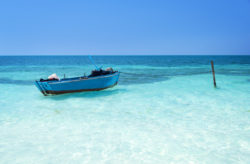 Kuba: 12 Tage im 4* Strandresort mit All Inclusive, Flug & Transfer für 1225€