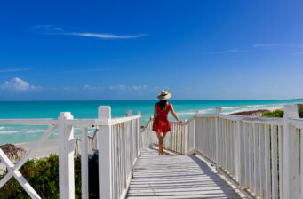 Karibik MEGAKRACHER: 12 Tage Kuba inkl. TOP 5* Resort, All Inclusive & DIREKTFLUG nur 879€