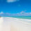 Traumurlaub in der Karibik: 9 Tage Kuba mit TOP 4* Hotel, All Inclusive, Flug & Transfer nur 1581€