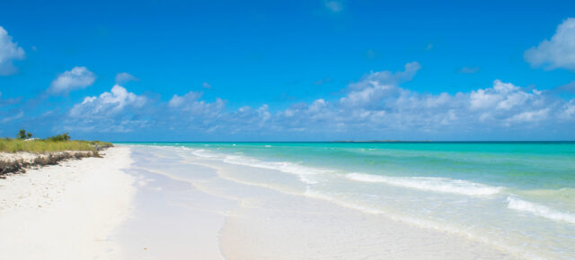 Varadero Urlaub Die Besten Angebote Deals Urlaubstracker