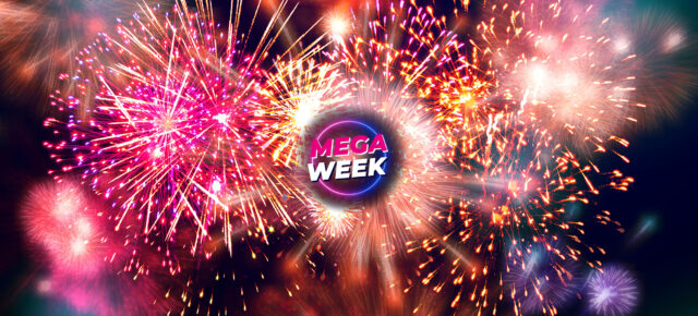 secret escapes silvester