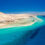 Last Minute nach Fuerteventura: 8 Tage im guten Hotel mit Übernachtung im Bungalow, Frühstück & Flug nur 163€