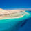 Schon bald nach Fuerteventura: 8 Tage im guten Apartment mit Flug & Transfer nur 367€