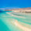 Urlaub auf Fuerteventura: 8 Tage ins 3* Hotel mit Flug & Transfer nur 372€