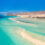 Günstig nach Fuerteventura: 8 Tage Strandurlaub im eigenen TOP Apartment nur 198€