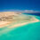 Fuerteventura: 8 Tage auf der Kanareninsel im sehr guten 4* Hotel mit All Inclusive & Flug ab 689€
