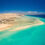 Fuerteventura: 8 Tage im 3* Aparthotel in Strandnähe mit Flug & Transfer nur 457€