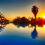 Türkei-Kracher: 7 Tage im 5* Hotel am Strand mit All Inclusive, Flug & Privattransfer nur 379€