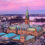 Wochenendtrip: 2 Tage Hamburg im zentralen 3* Hotel ab nur 34€