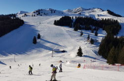 Gratis Skipass: Kostenlos Skifahren in Deutschland & Österreich