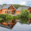Relaxen in den Niederlanden: 8 Tage Limburg im eigenen Ferienhaus mit Pool & Sauna ab 168€ p.P.