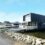 Dänemark: 8 Tage auf eigenem Hausboot mit Sauna NUR 134€ p.P.