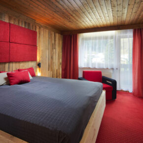 Skifahren: 4 Tage in Tirol mit Ultra All Inclusive, Wellness, Glühweinparty und vielen Extras ab 119€ Skifahren: 4 Tage in Tirol mit Ultra All Inclusive, Wellness, Glühweinparty und vielen Extras ab 119€