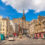 Schottland: 5 Tage im TOP 4* Hotel inkl. Flug
