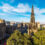 Schottland ruft! Günstige Hin- & Rückflüge nach Edinburgh nur 30€