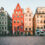 Hauptstadt Schwedens: 4 Tage Stockholm im guten 3* Hotel mit Frühstück & Flug ab 158€