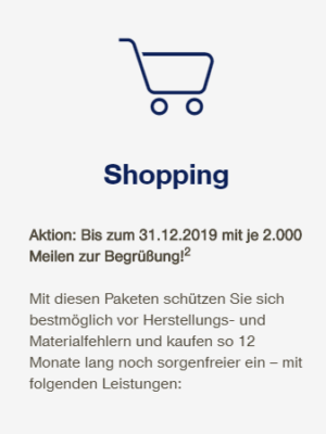 Miles More Kreditkarte Bis Zu 35 000 Meilen Pramie Januar 21