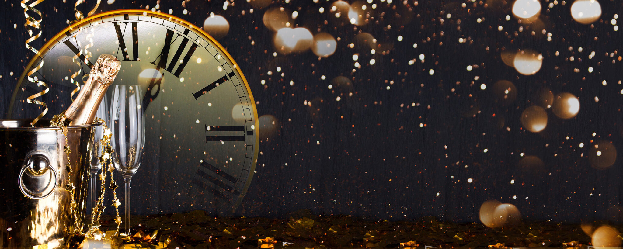 Silvester Ab Wann Darf Geknallt Werden Böllerverbot 2024: Hier darf an Silvester geknallt werden