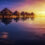Das wird die Reise Eures Lebens: Flüge für 22 Tage nach San Francisco, Tahiti & Bora Bora nur 1517€